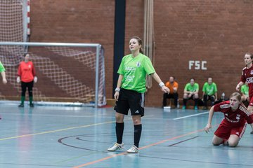 Bild 579 - Dodenhof Cup
